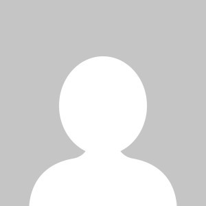 Picture of Privacy Partners Team