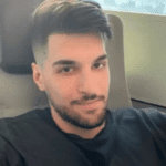 Mike M