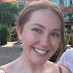 Alicia F