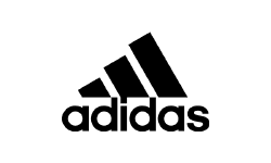 adidas-sized
