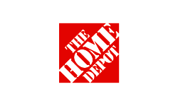 home-depot-sized