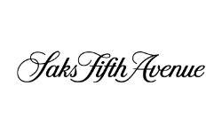 saks-fifth-avenue-sized