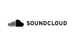 soundcloud-sized