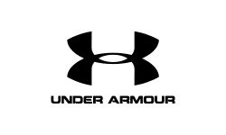 under-armour-sized