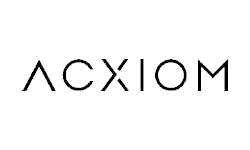 instructions on how to opt-out of acxiom