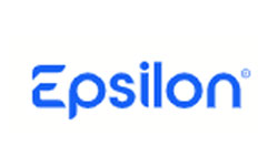 instructions on how to opt out of epsilon
