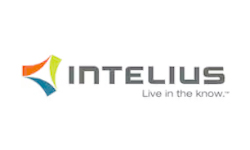 instructions on how to opt-out of intelius