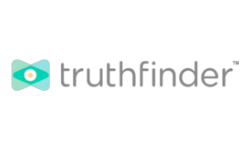 instructions on how to opt-out of truthfider