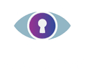 pp-logo-dark-123x100-bg